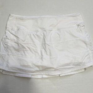 Lululemon Skirt